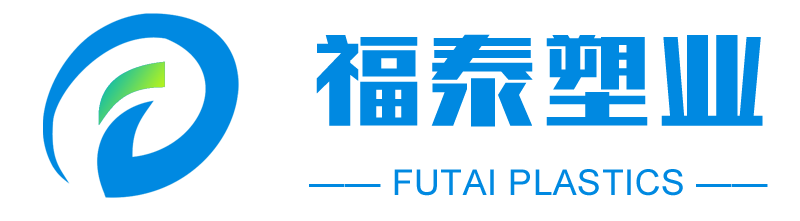 多線切割機廠家