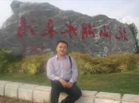 1452828614906887.png blob.png