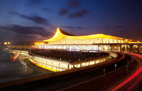 1479638767479915.jpg 1 昆明長水機場.jpg