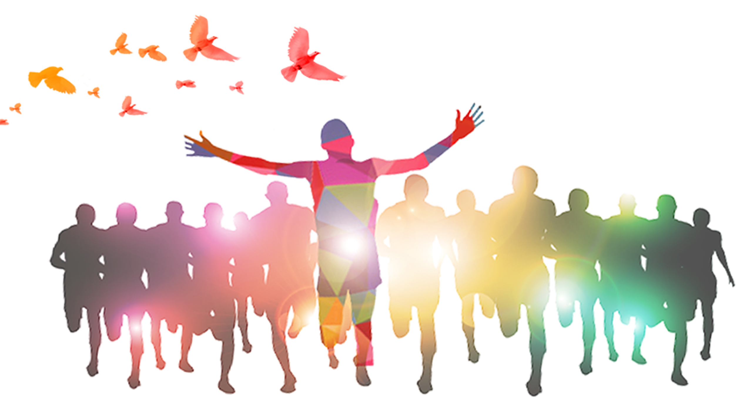 1529120426670883.jpg 2 十年堅守不忘初心 春風化雨砥礪前行.jpg