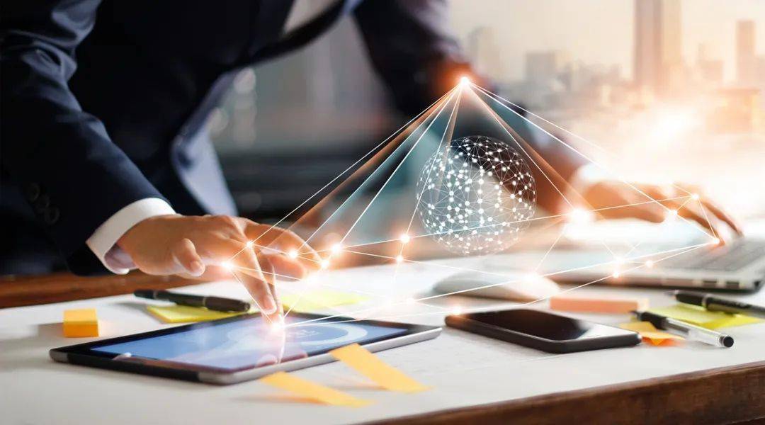 1680064022943068.jpg 齊普生信息系統建設,助公司高質量發展.jpg